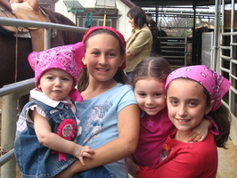 From Camera 146.jpg